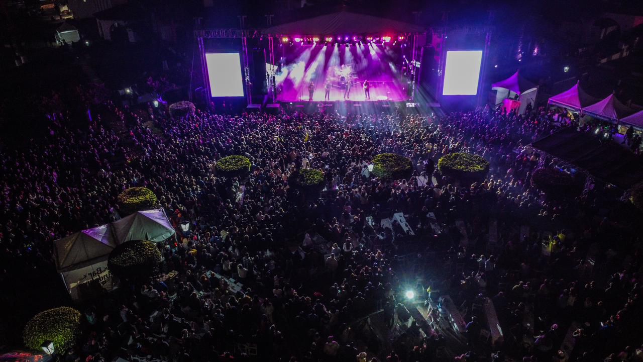 WhatsApp Image 2025-05-19 at 5.07.12 AM