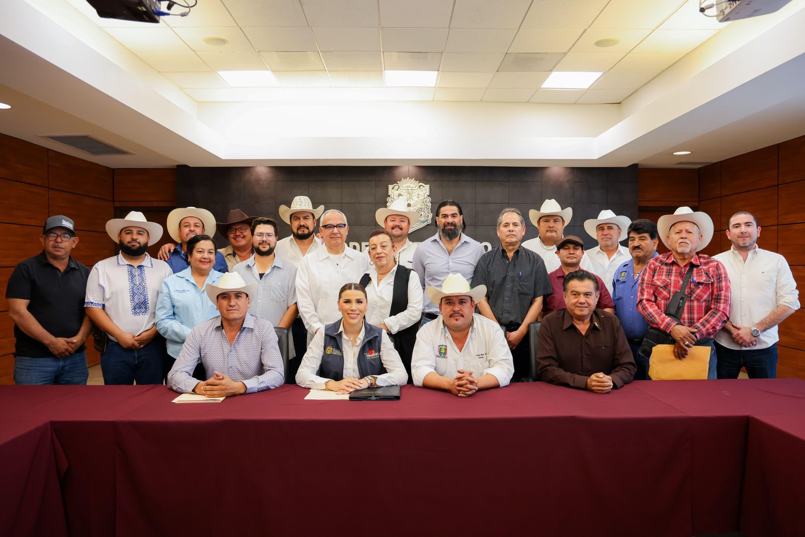 WhatsApp Image 2025-05-19 at 7.14.32 PM