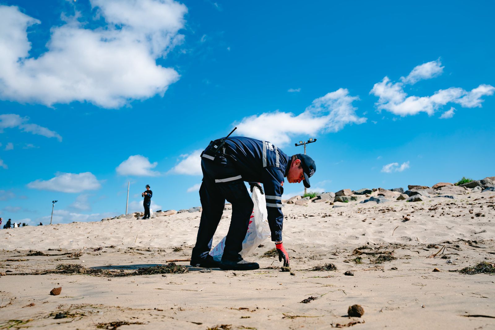 WhatsApp Image 2025-05-20 at 12.06.10 PM (1)