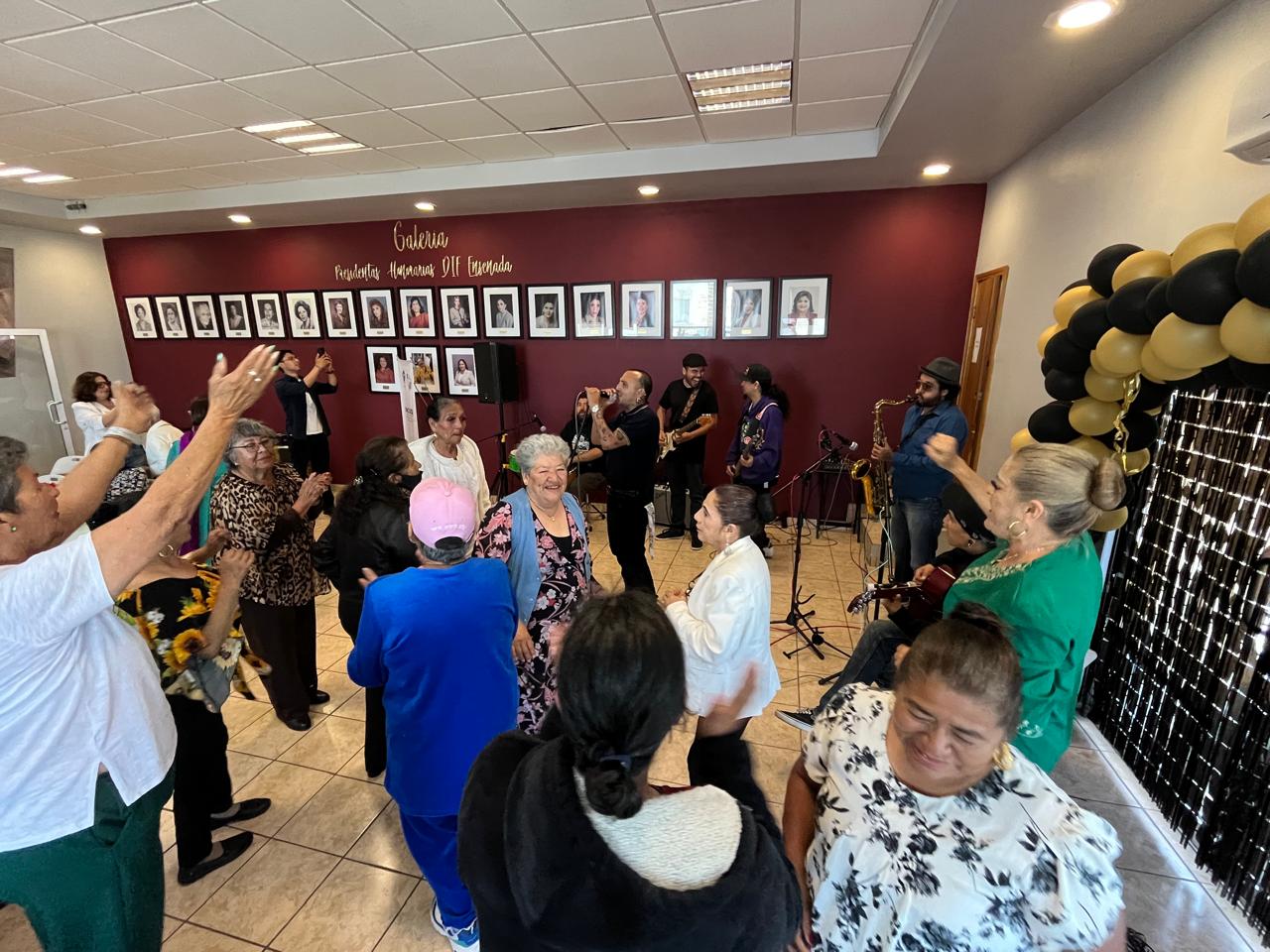 WhatsApp Image 2025-05-20 at 12.06.10 PM