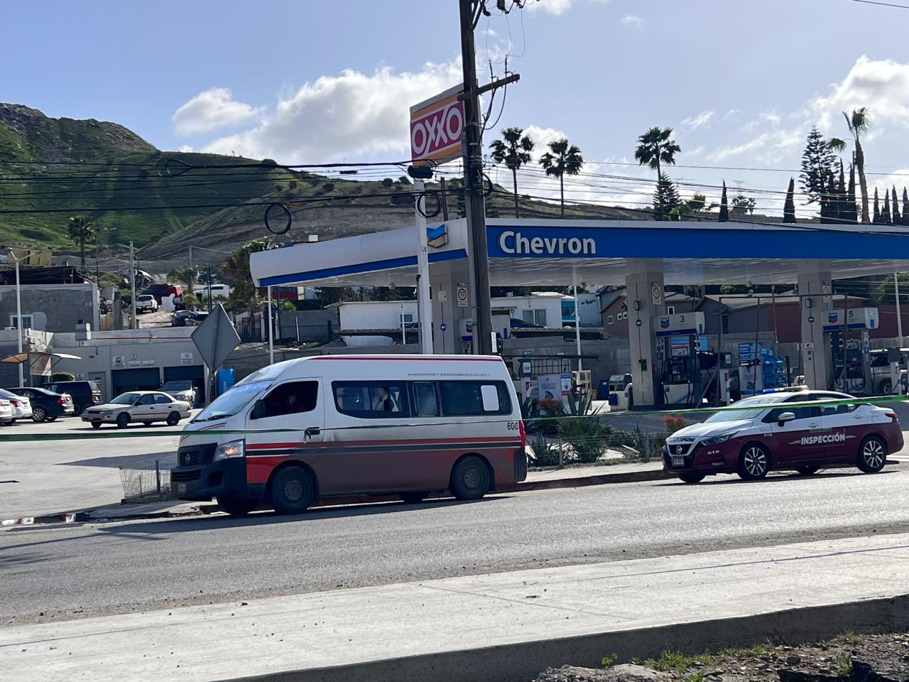 WhatsApp Image 2025-05-20 at 4.06.05 PM