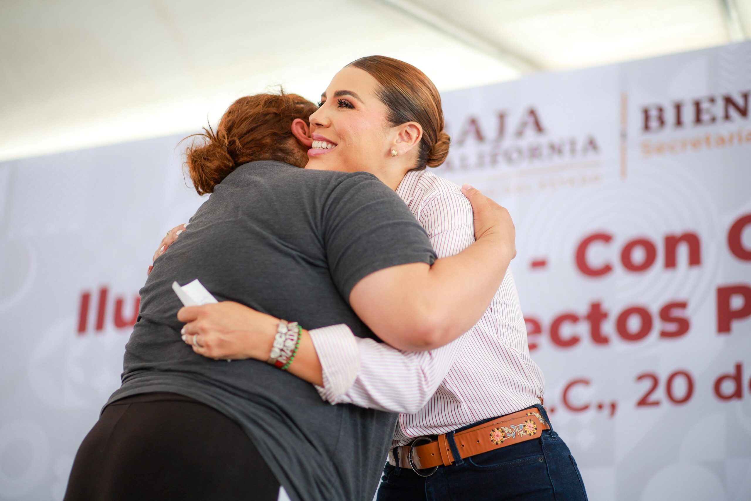 WhatsApp Image 2025-05-20 at 5.26.04 PM