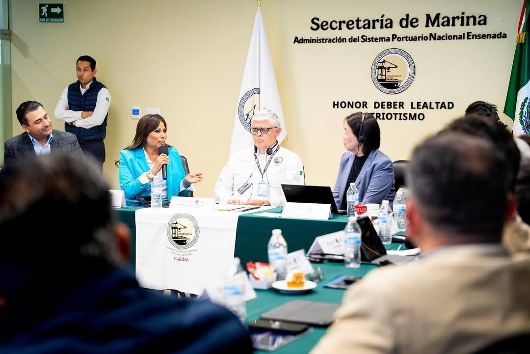 WhatsApp Image 2025-05-20 at 9.21.05 AM