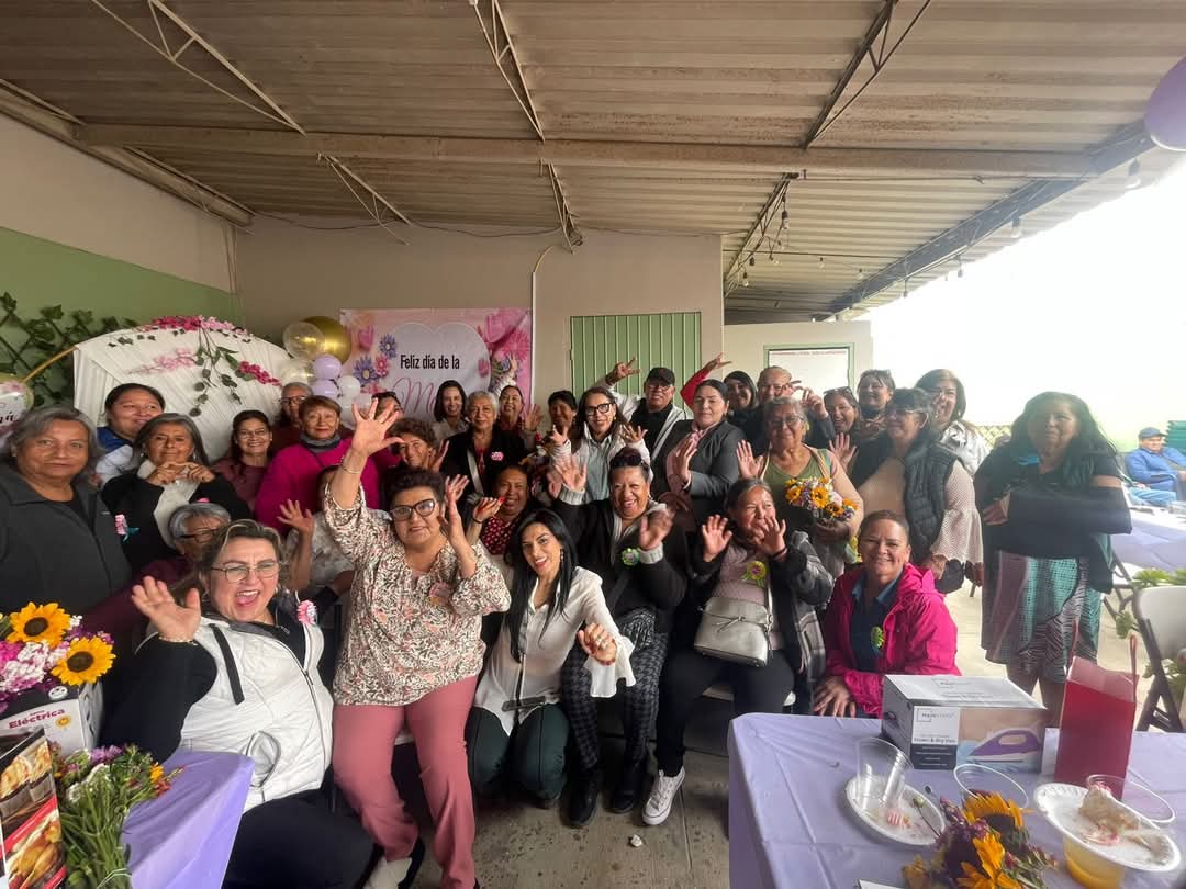 WhatsApp Image 2025-05-21 at 2.58.20 PM (1)