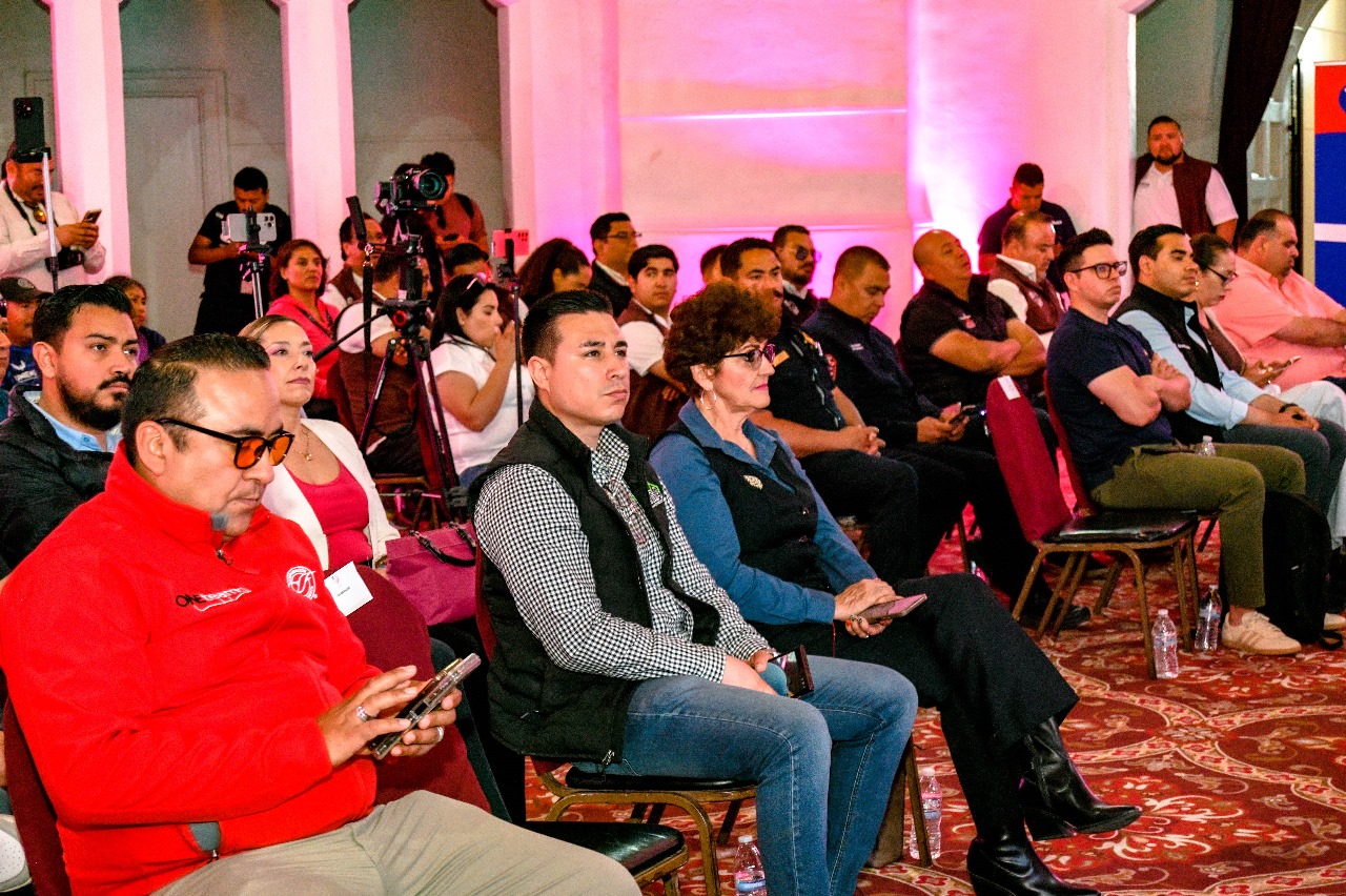 WhatsApp Image 2025-05-21 at 2.58.20 PM