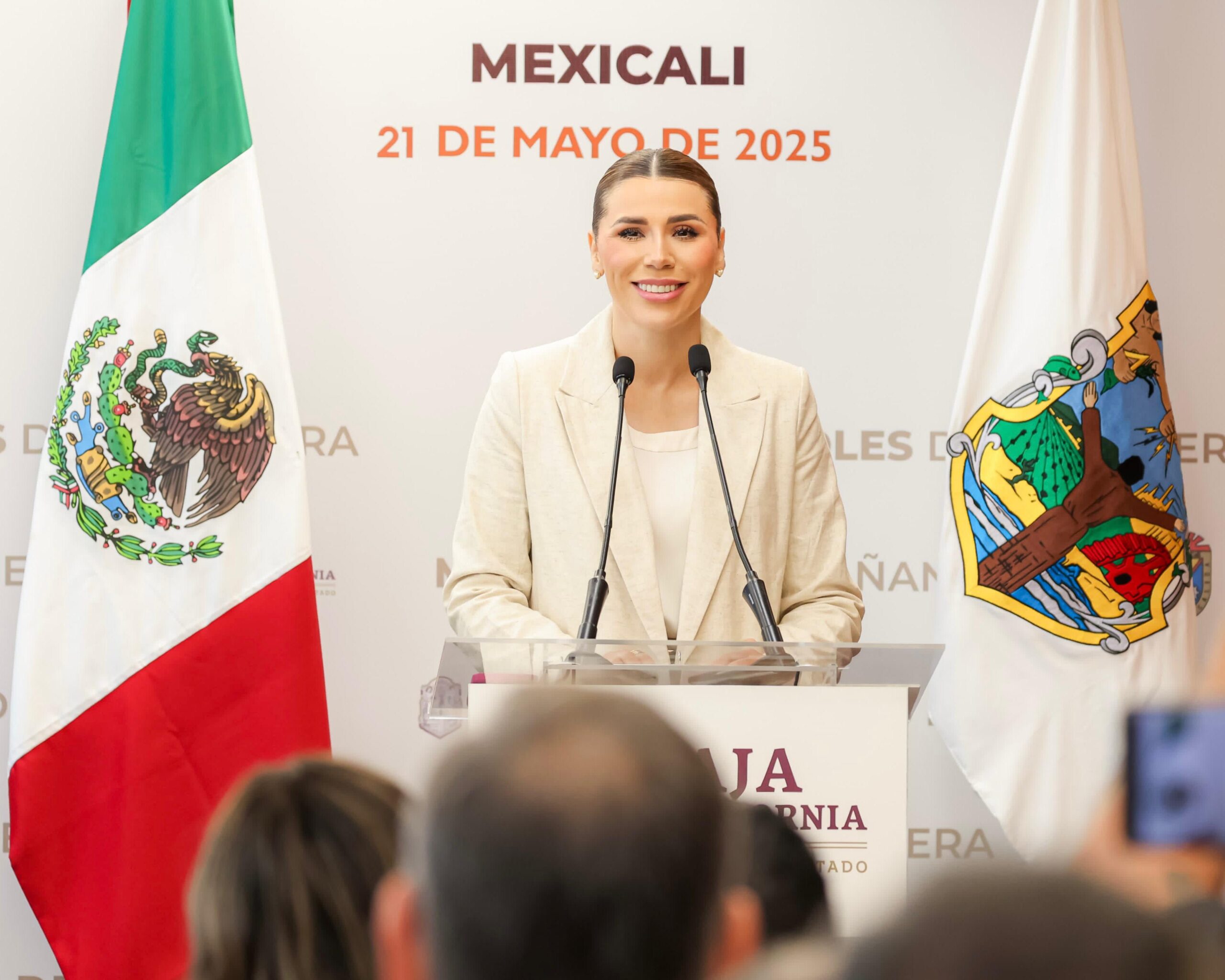 WhatsApp Image 2025-05-21 at 4.10.45 PM