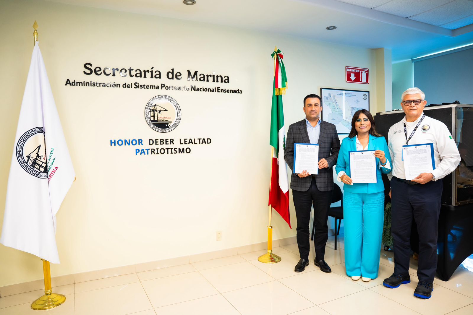 WhatsApp Image 2025-05-21 at 5.26.23 PM