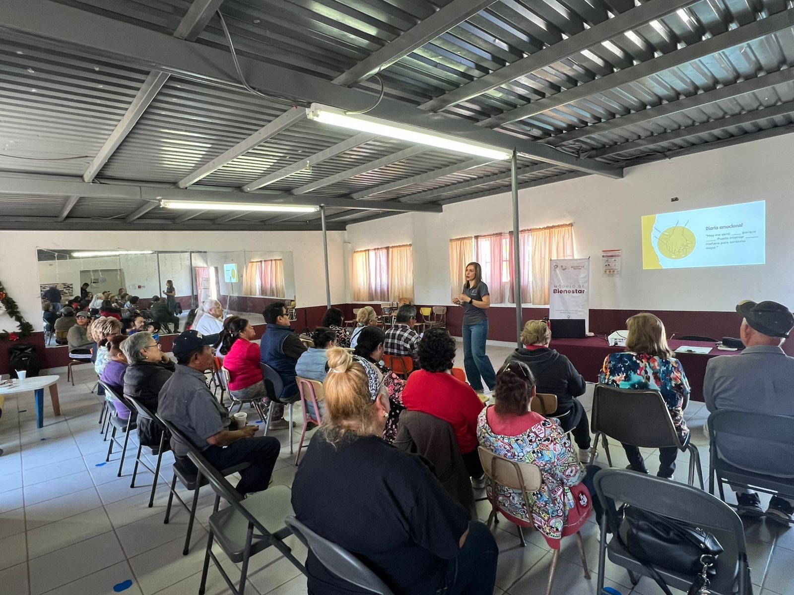 WhatsApp Image 2025-05-22 at 2.45.58 PM (1)