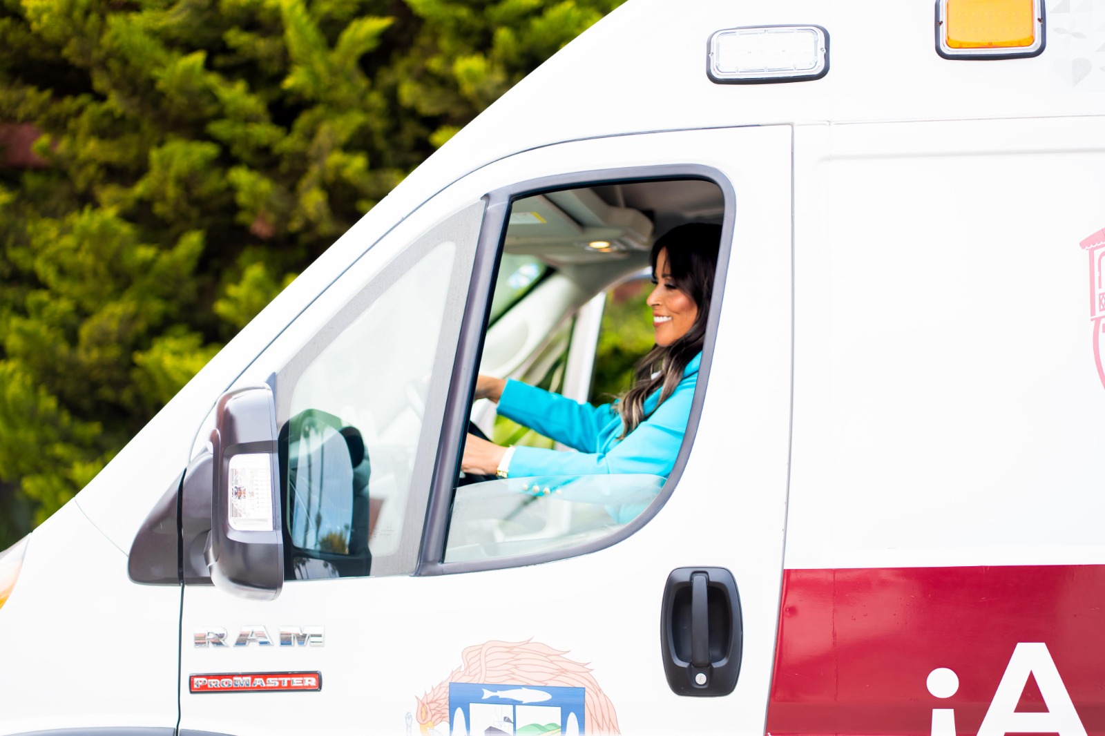 WhatsApp Image 2025-05-22 at 2.45.58 PM (2)