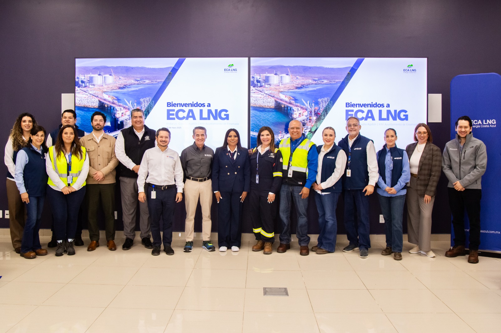 WhatsApp Image 2025-05-22 at 2.45.58 PM