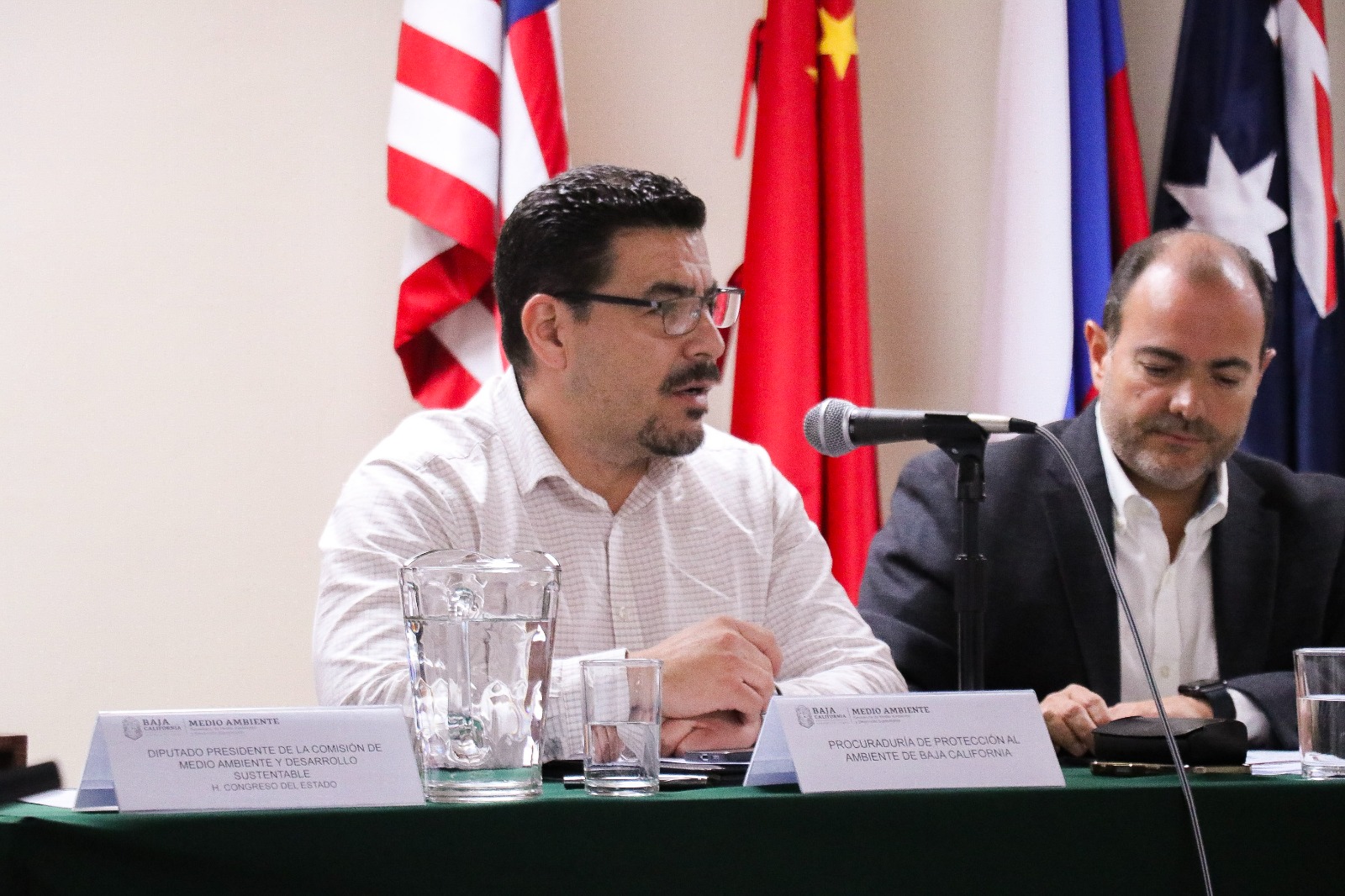 WhatsApp Image 2025-05-22 at 3.36.28 PM