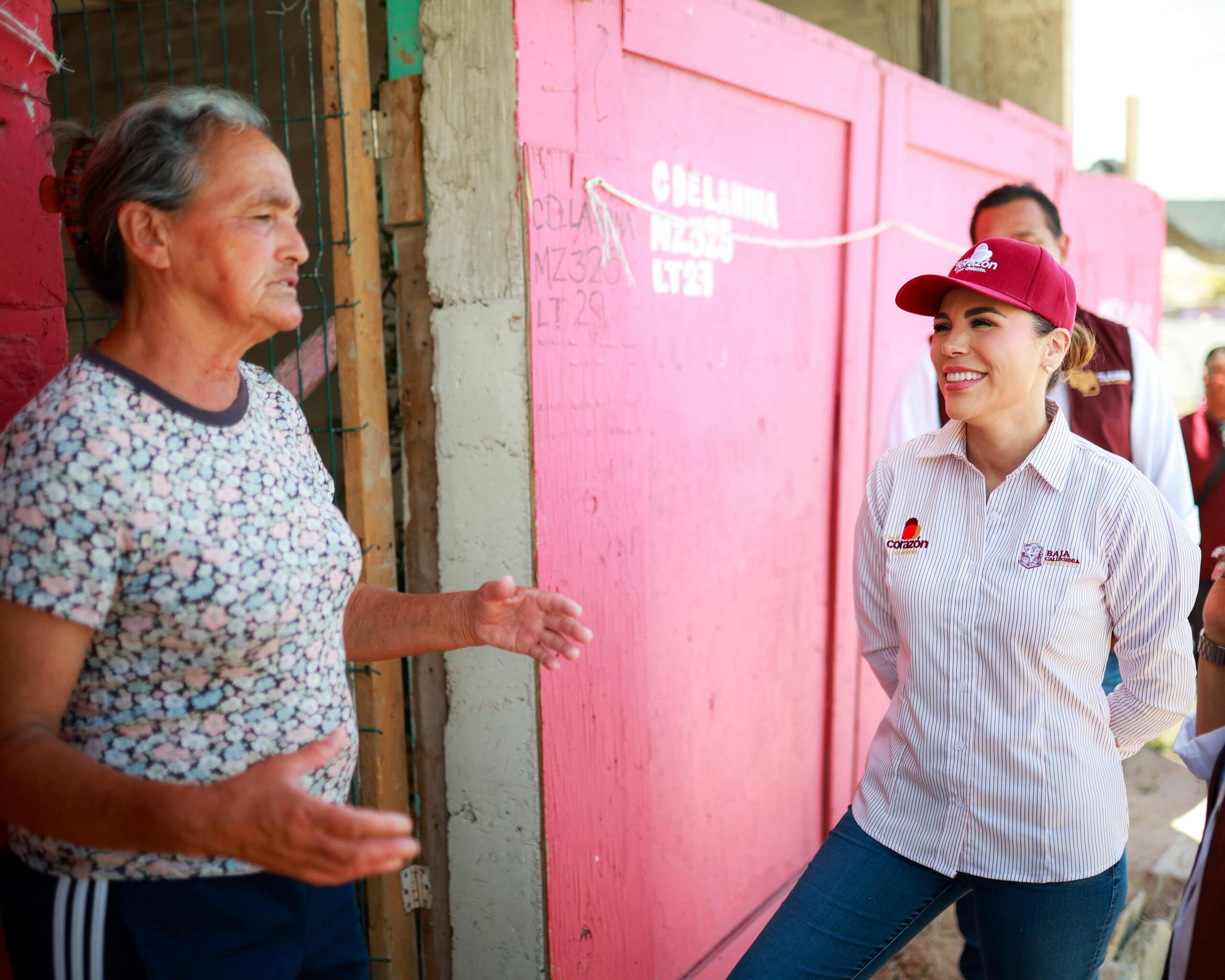 WhatsApp Image 2025-05-22 at 6.41.23 PM