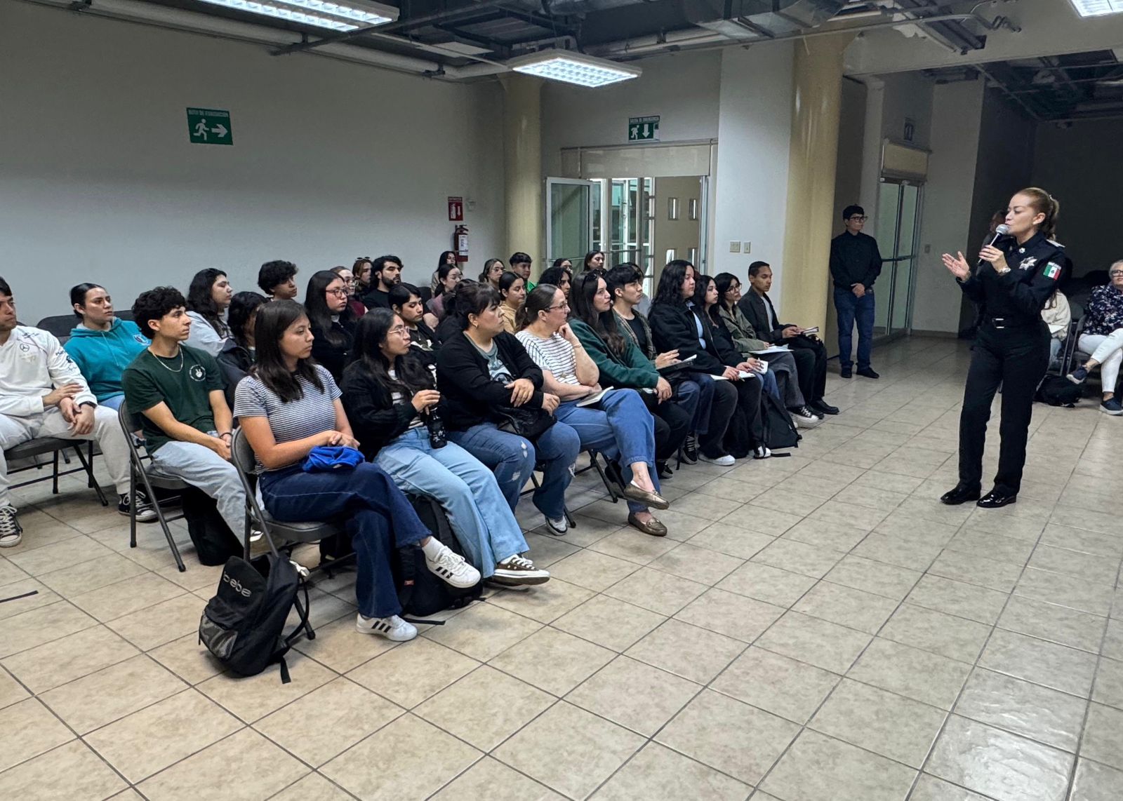 WhatsApp Image 2025-05-22 at 6.41.37 PM