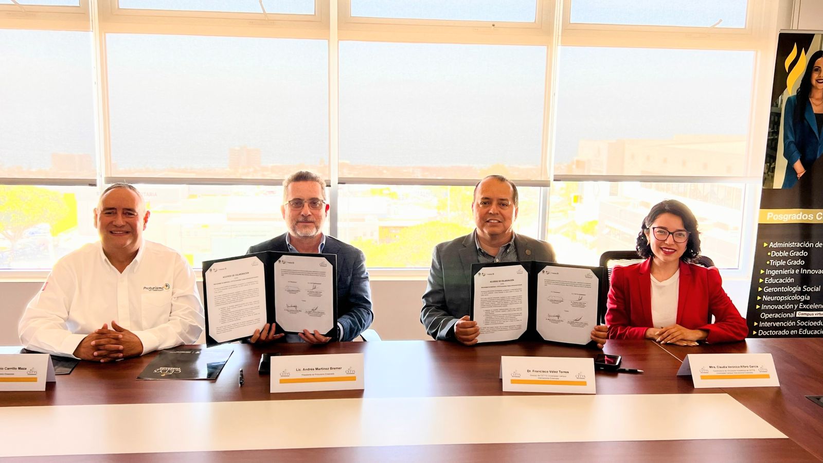 WhatsApp Image 2025-05-23 at 3.35.32 PM