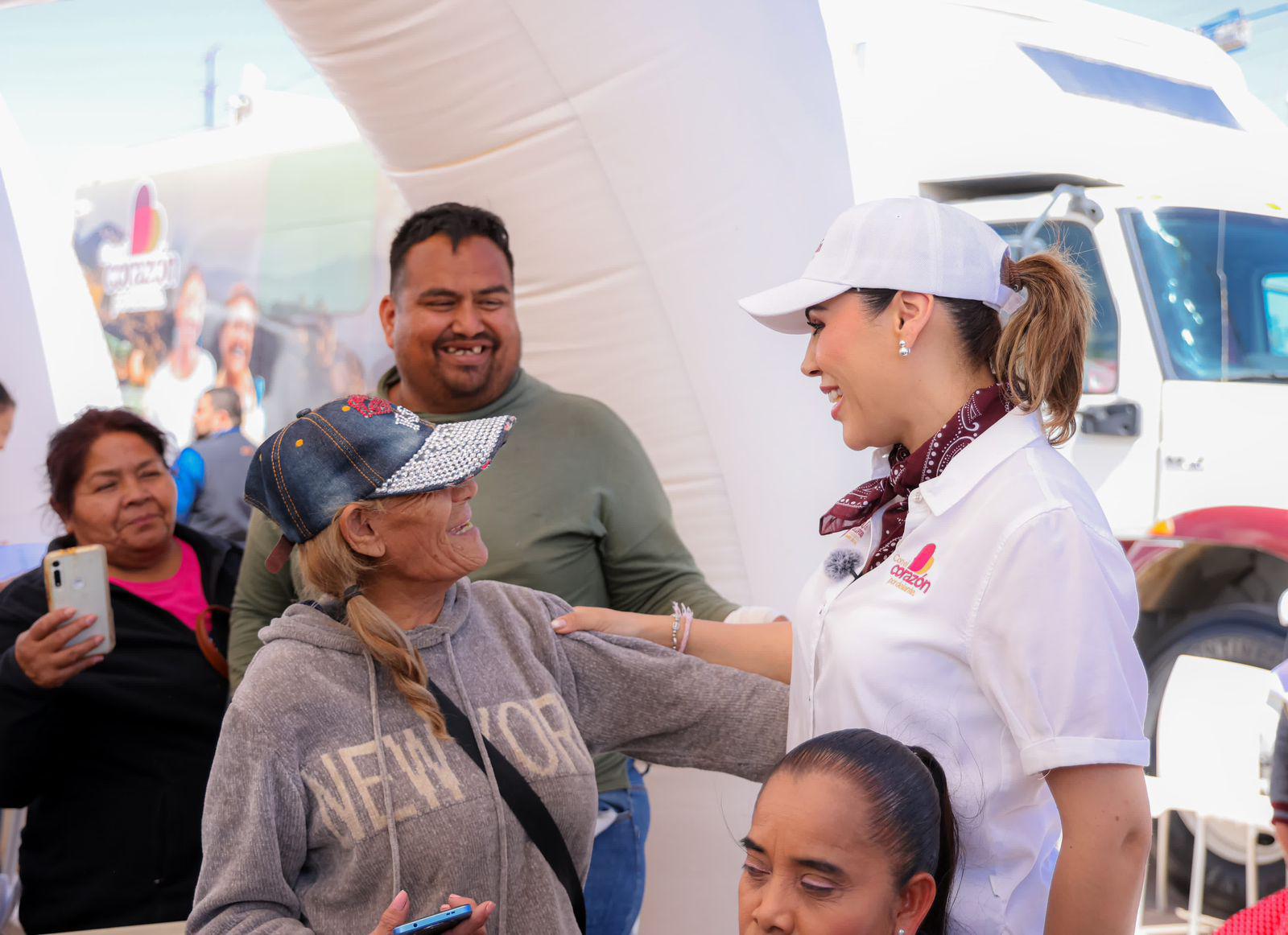 WhatsApp Image 2025-05-23 at 3.35.49 PM