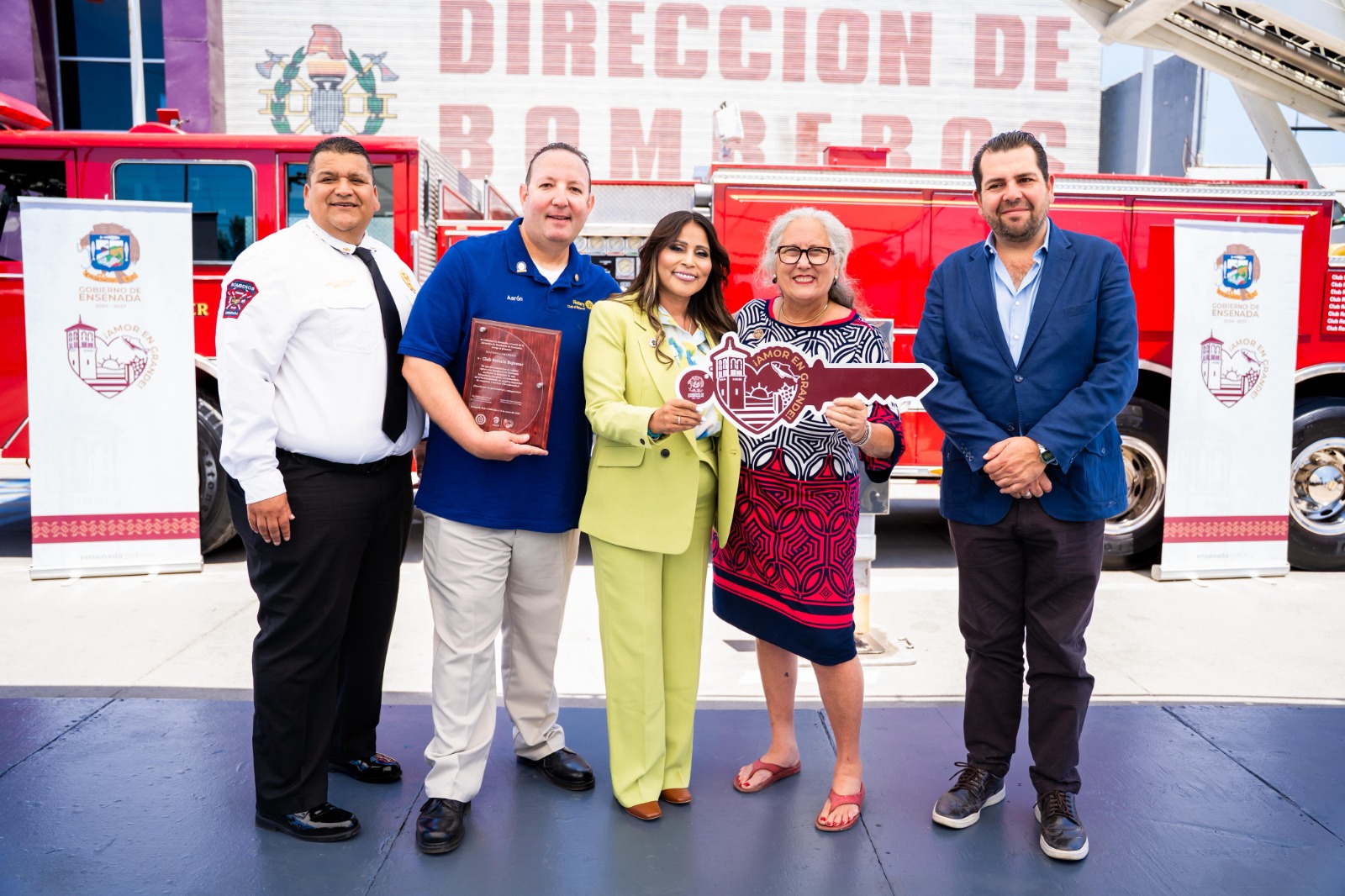 WhatsApp Image 2025-05-23 at 3.41.23 PM