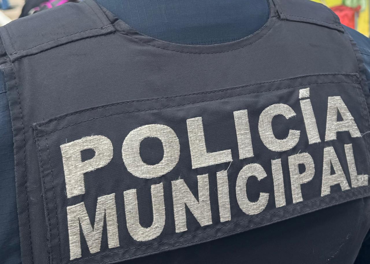 WhatsApp Image 2025-05-24 at 1.55.10 PM (1)