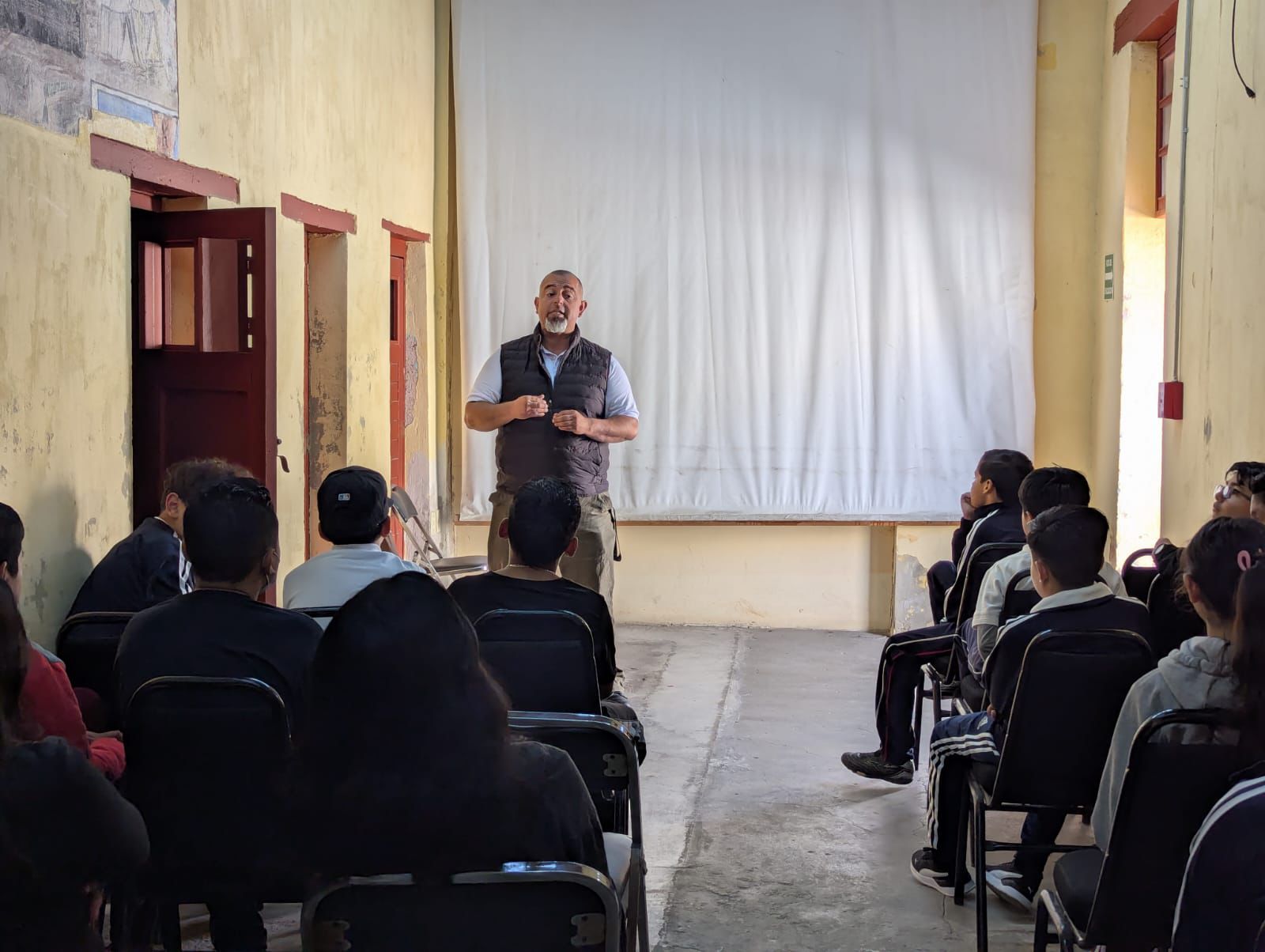 WhatsApp Image 2025-05-24 at 1.56.29 PM (1)