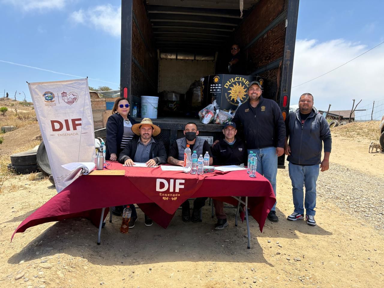 WhatsApp Image 2025-05-24 at 1.56.29 PM