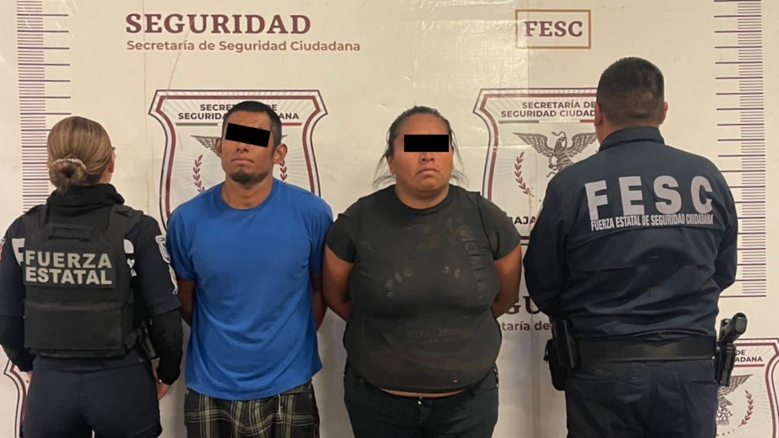 WhatsApp Image 2025-05-24 at 3.49.11 PM