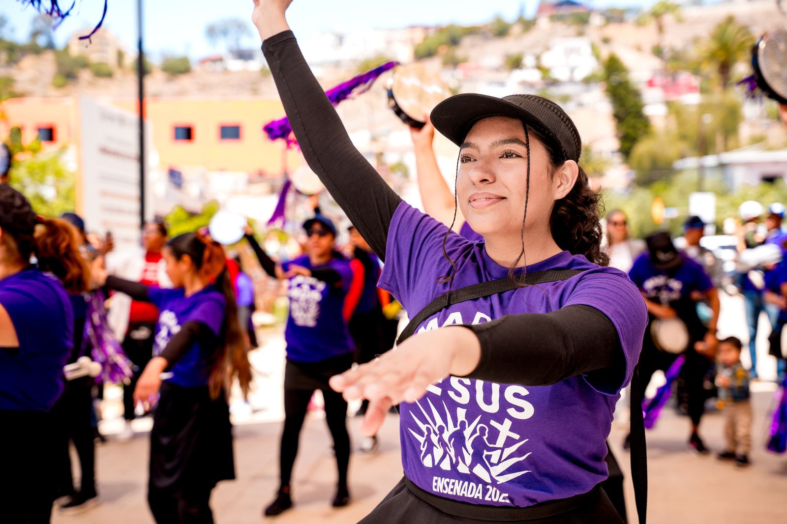 WhatsApp Image 2025-05-24 at 3.49.34 PM