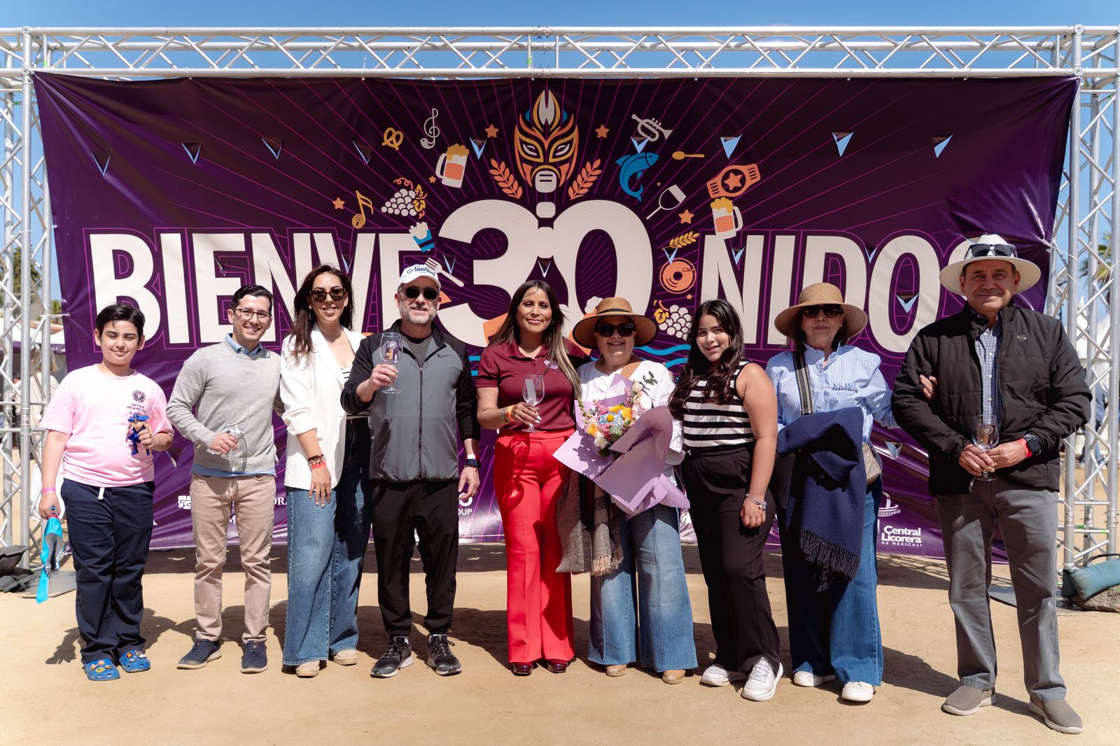 WhatsApp Image 2025-05-24 at 7.29.53 PM