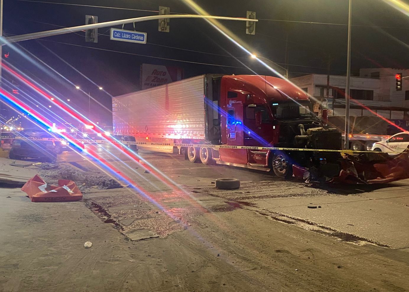 WhatsApp Image 2025-05-24 at 7.49.41 AM