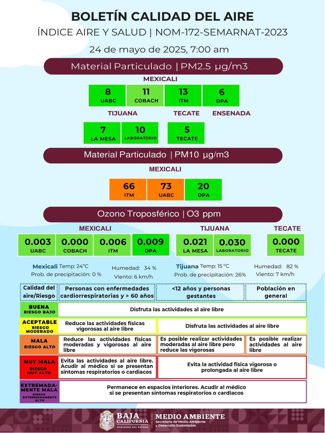 WhatsApp Image 2025-05-24 at 8.12.49 AM