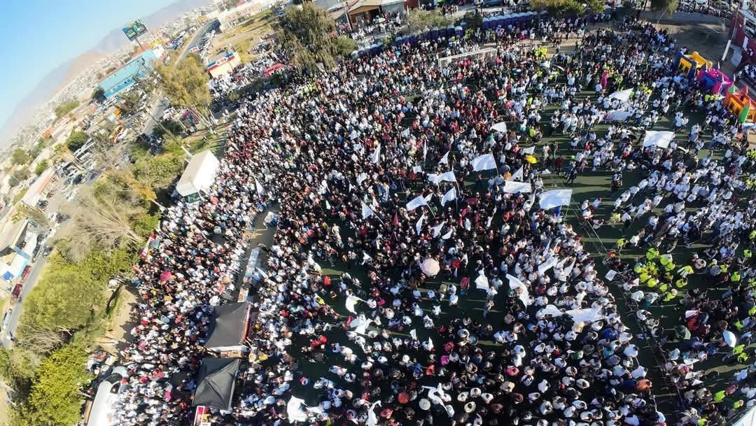 WhatsApp Image 2025-05-24 at 8.42.23 PM