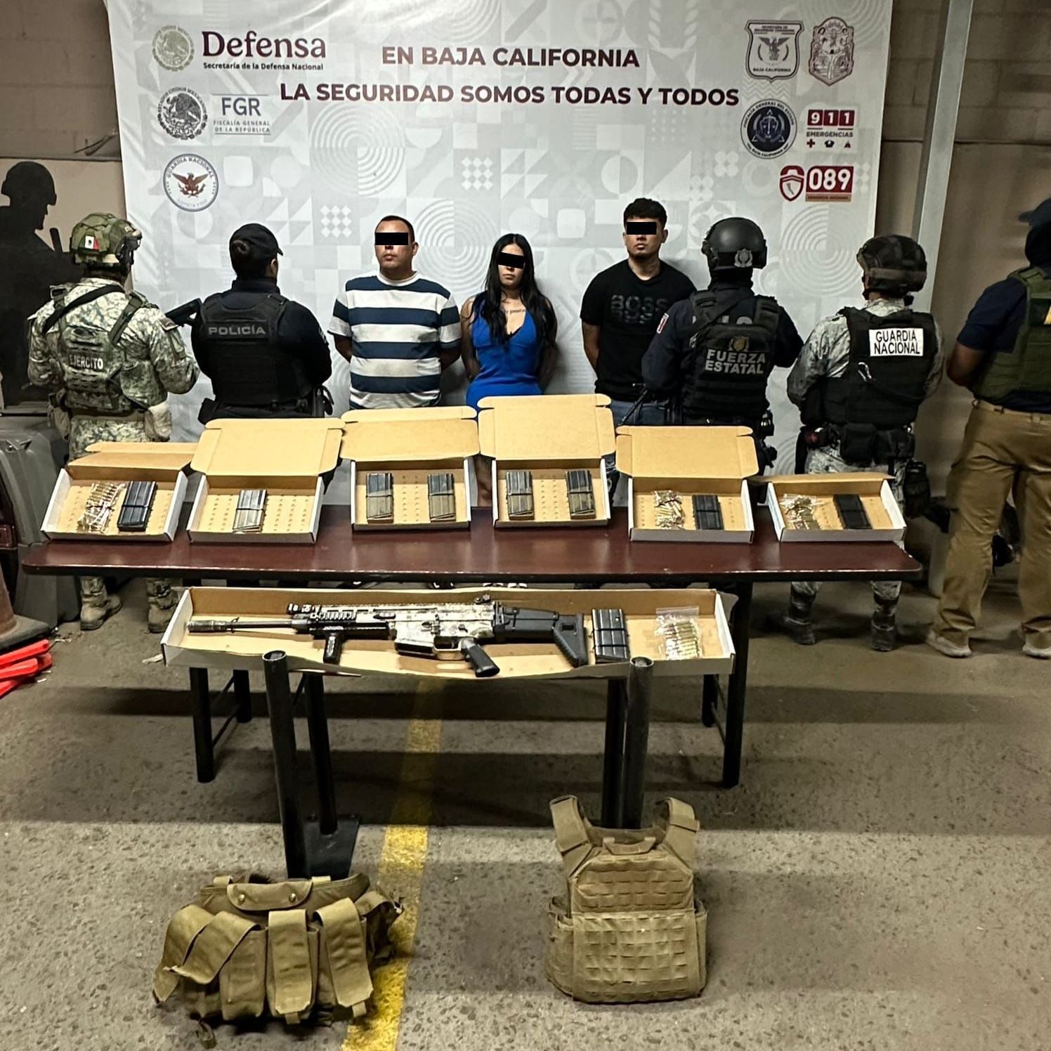 WhatsApp Image 2025-05-25 at 3.41.49 PM