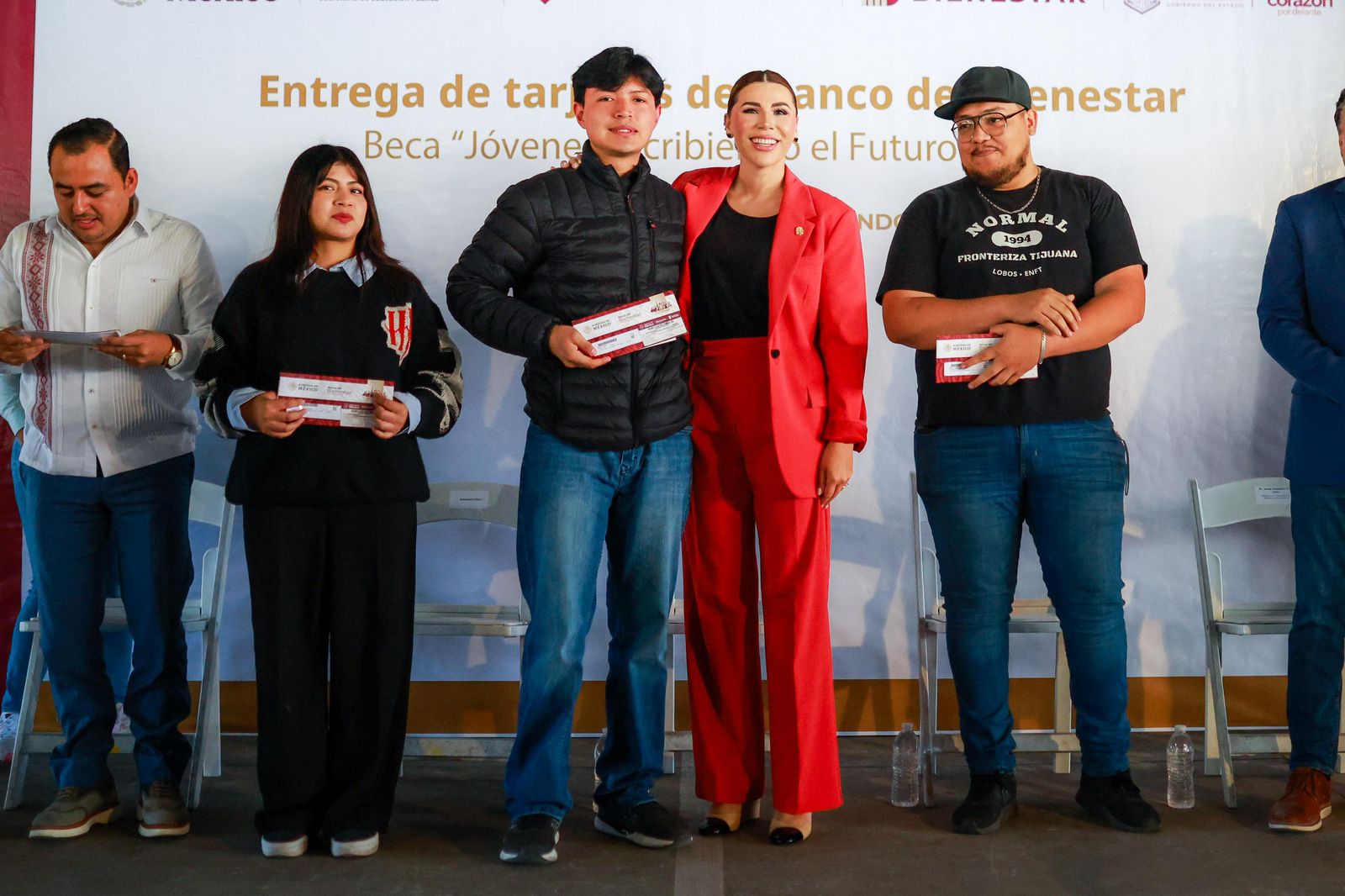 WhatsApp Image 2025-05-25 at 5.36.22 PM