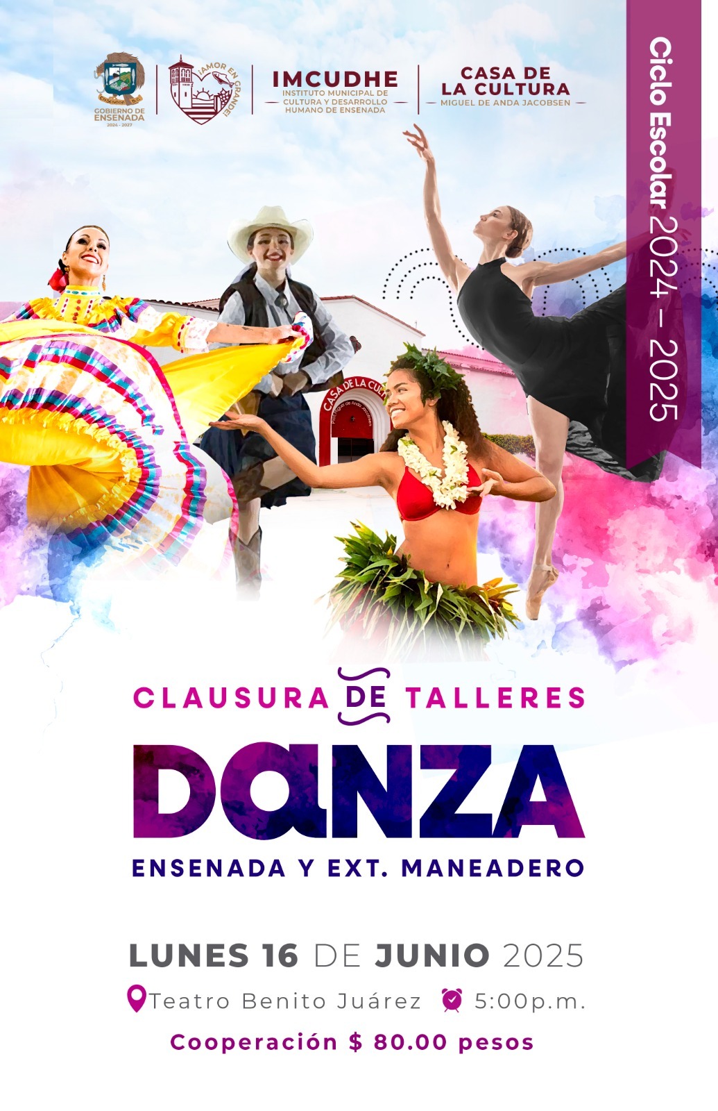 WhatsApp Image 2025-05-26 at 4.23.34 PM