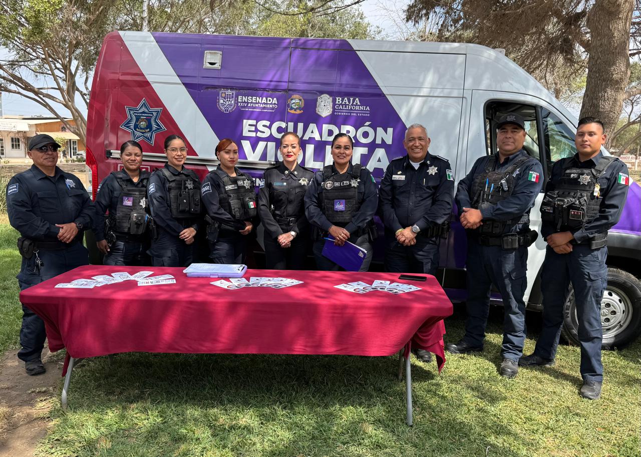 WhatsApp Image 2025-05-26 at 4.53.41 PM