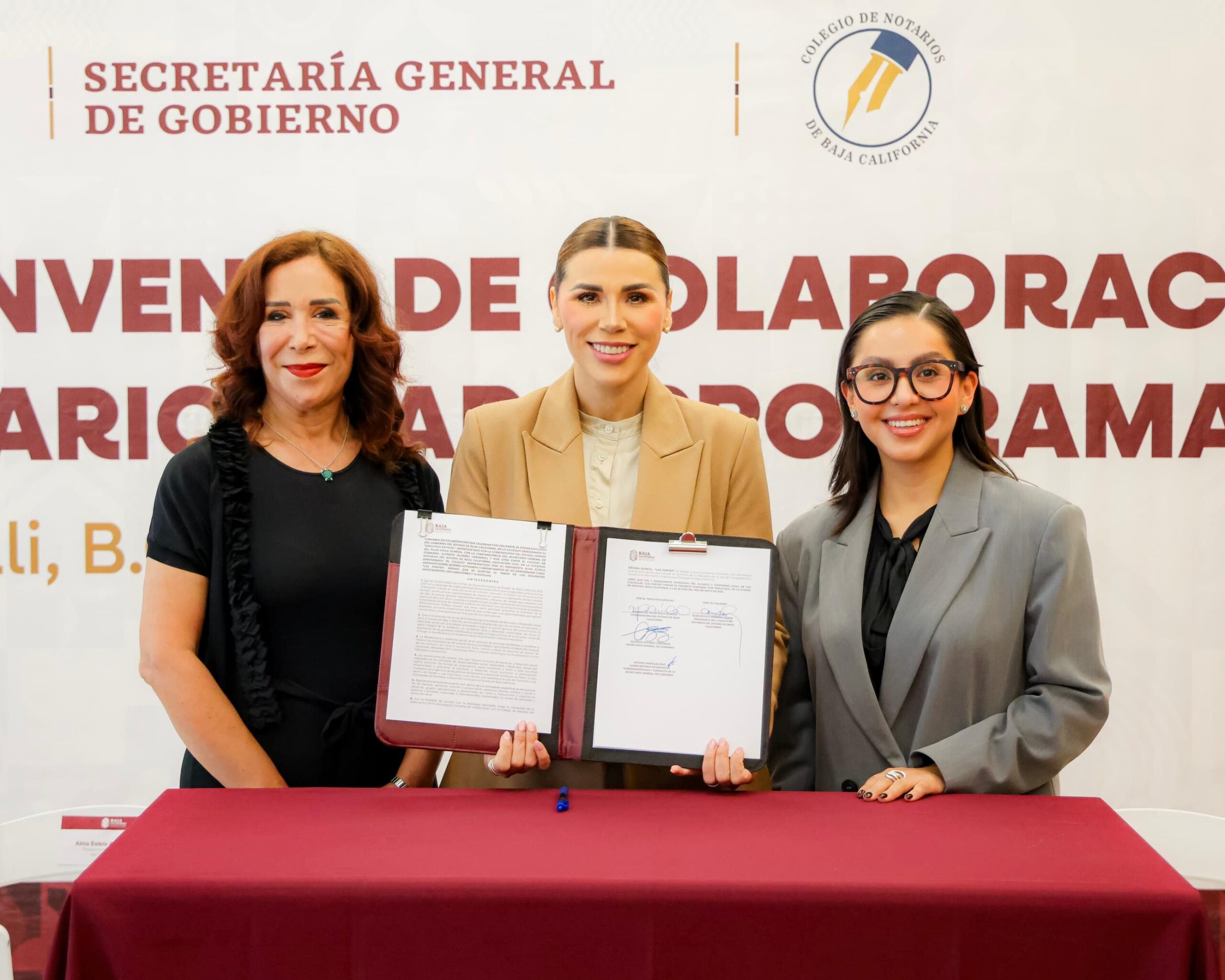 WhatsApp Image 2025-05-26 at 5.17.23 PM