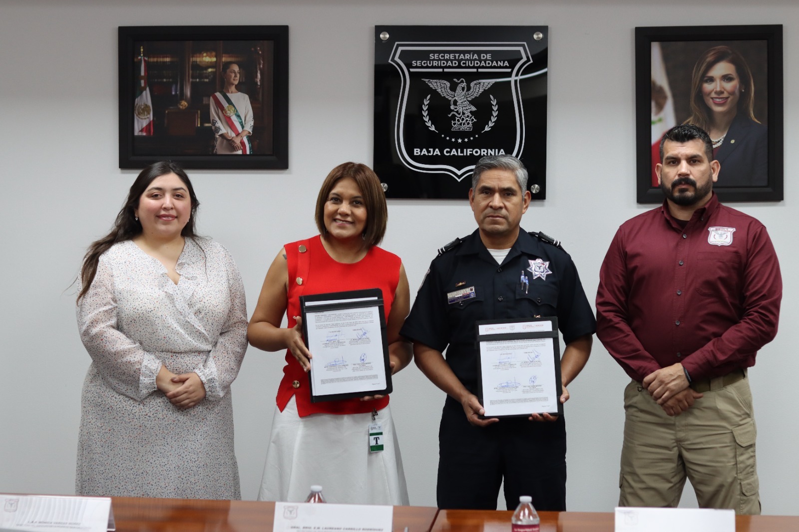 WhatsApp Image 2025-05-27 at 2.09.47 PM