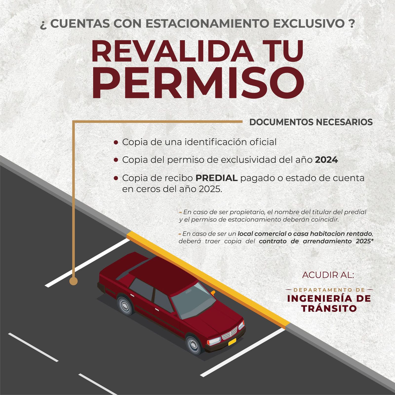 WhatsApp Image 2025-05-27 at 4.13.28 PM (1)