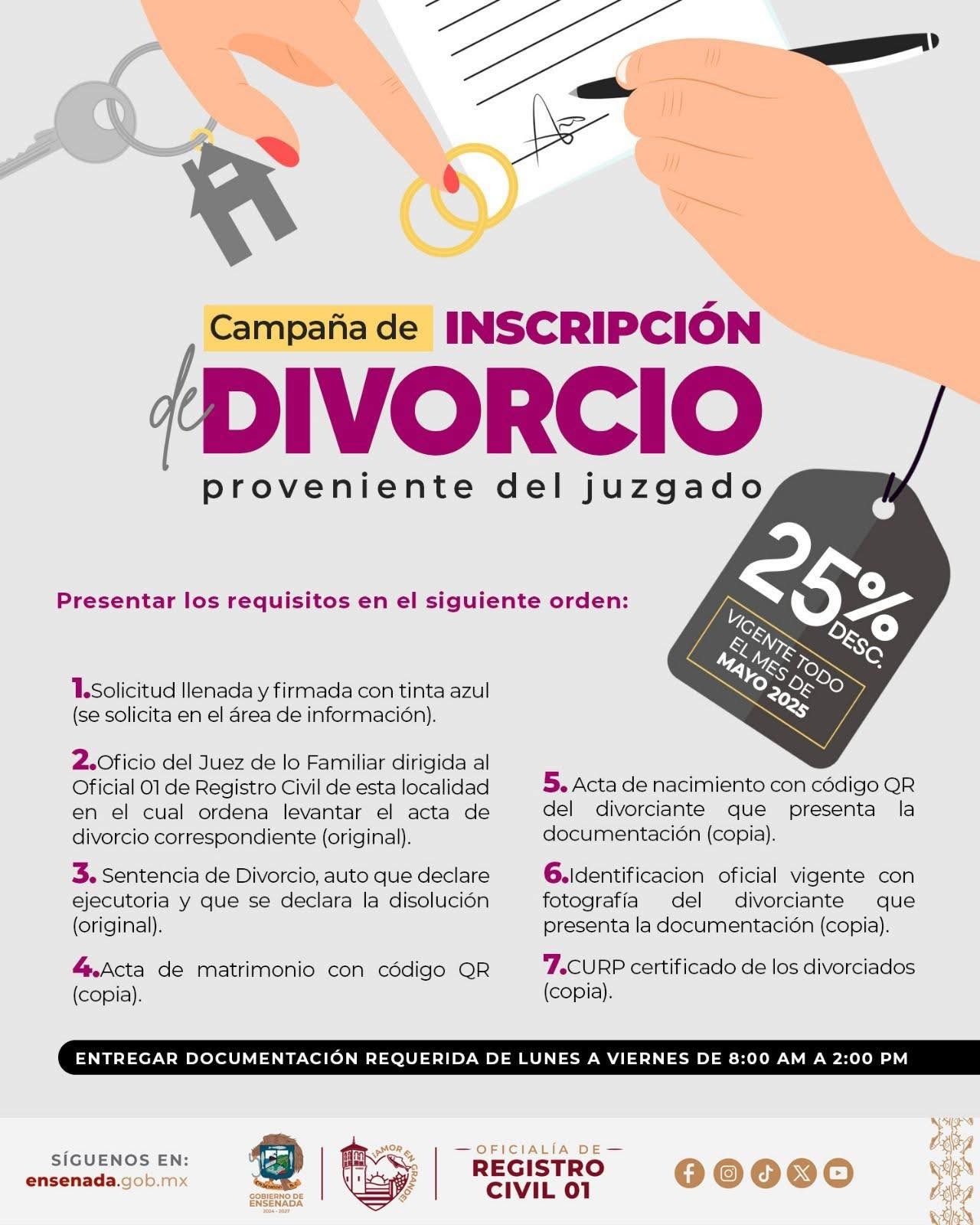 WhatsApp Image 2025-05-27 at 4.13.28 PM