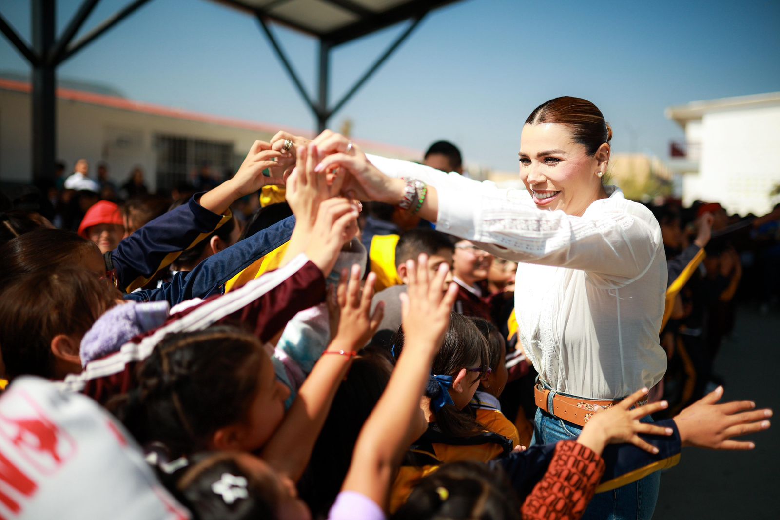 WhatsApp Image 2025-05-27 at 4.53.14 PM