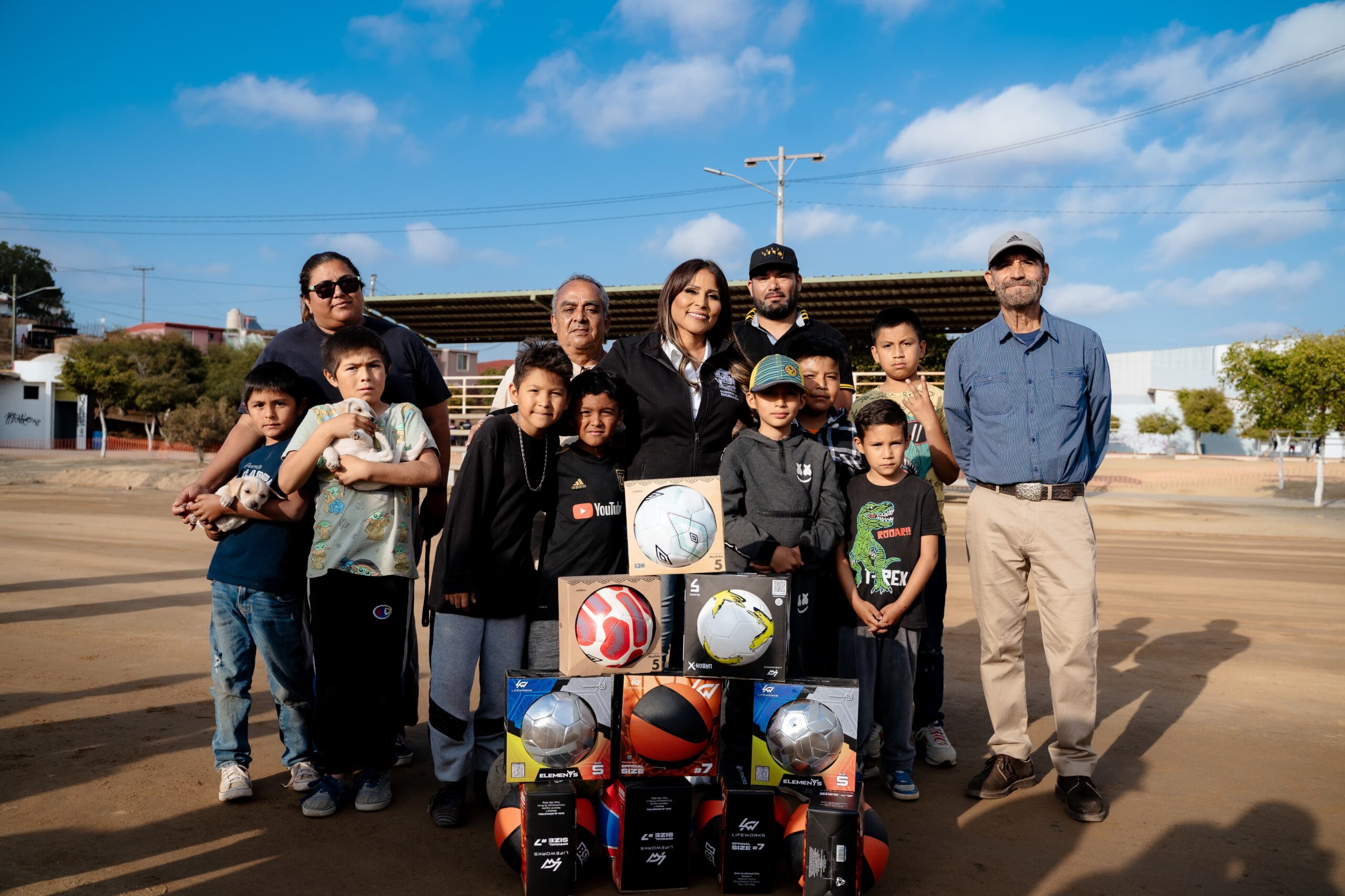 WhatsApp Image 2025-05-27 at 8.56.20 PM