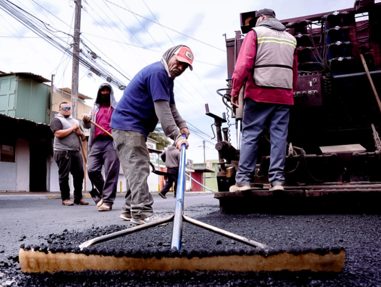 WhatsApp Image 2025-05-28 at 1.37.00 PM (1)