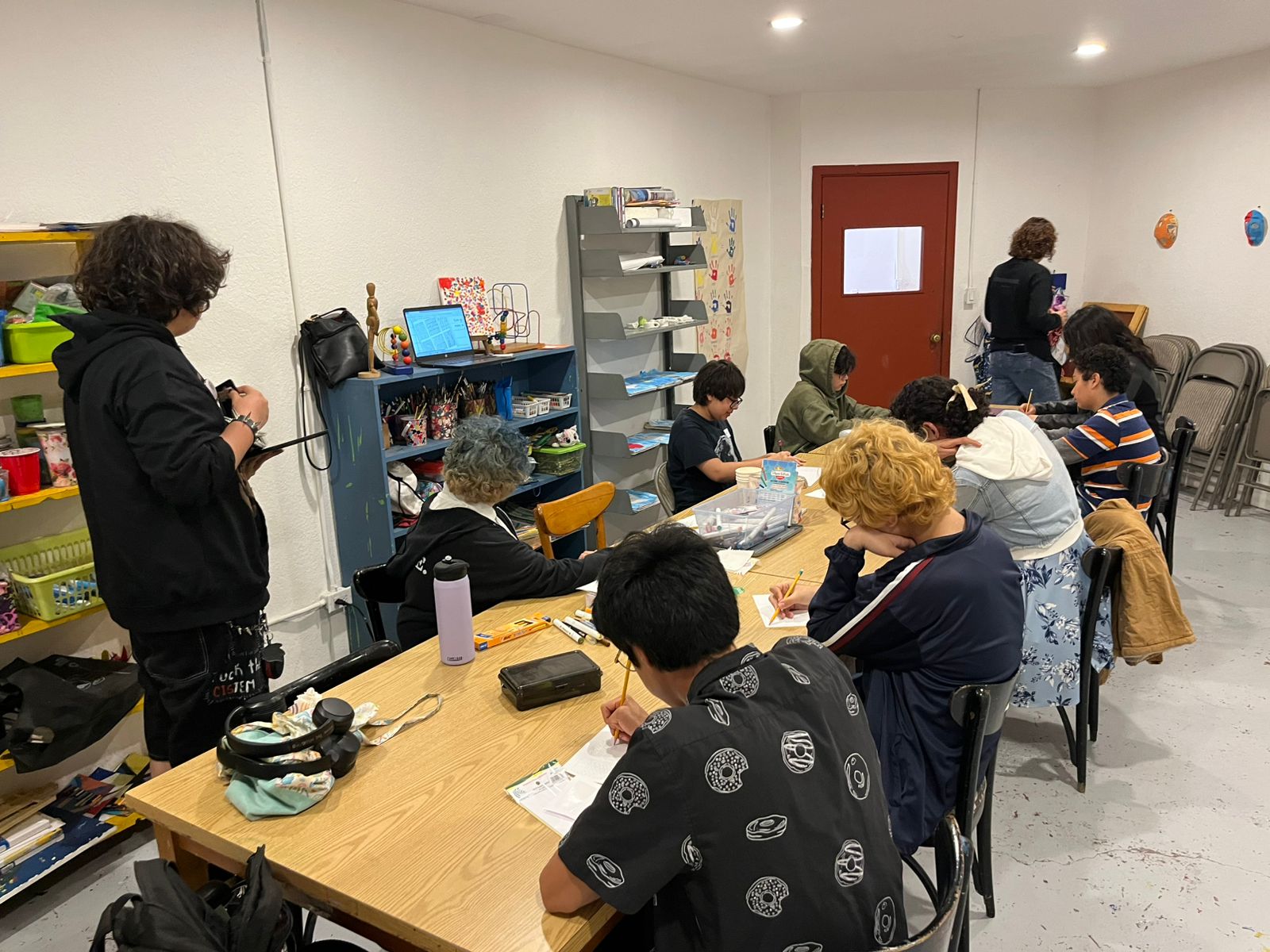 WhatsApp Image 2025-05-28 at 1.37.00 PM