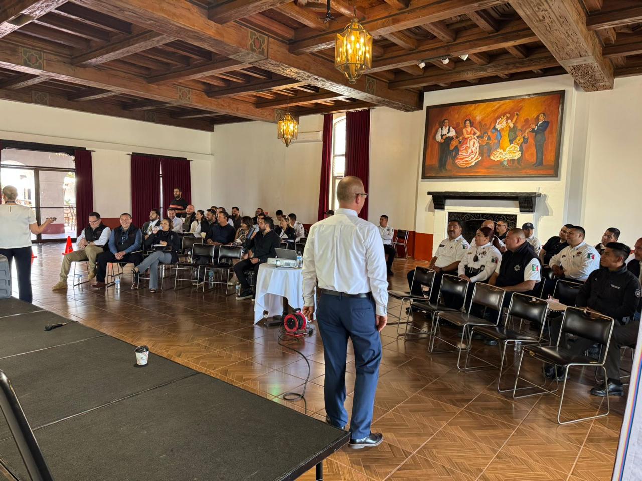 WhatsApp Image 2025-05-28 at 2.43.29 PM (2)