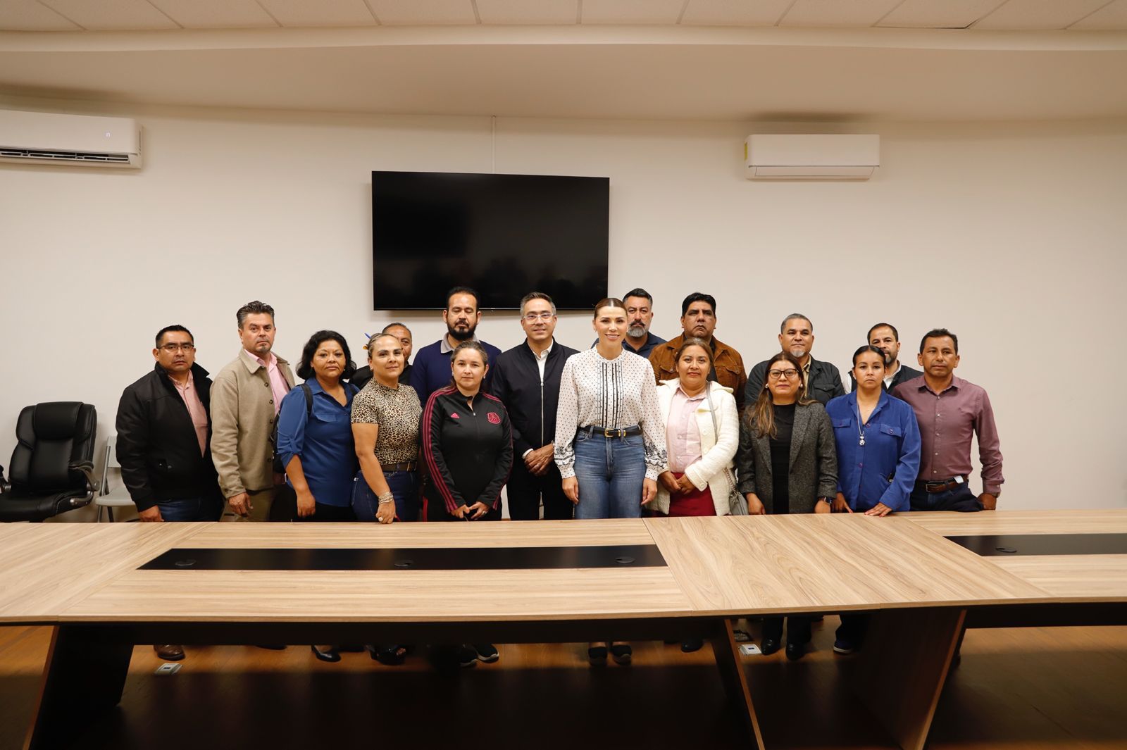 WhatsApp Image 2025-05-28 at 4.57.44 PM