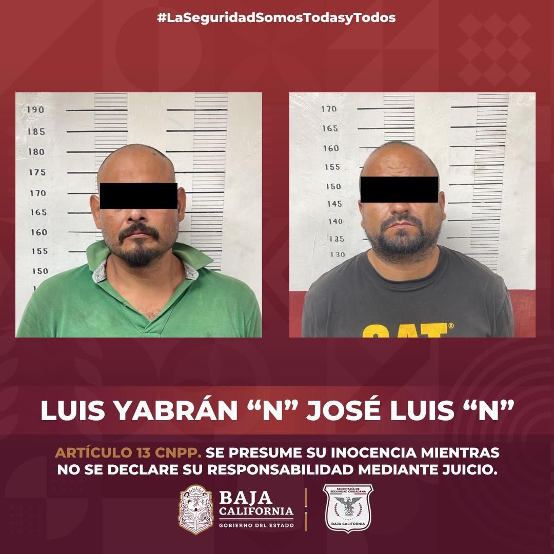 WhatsApp Image 2025-05-28 at 5.37.18 PM