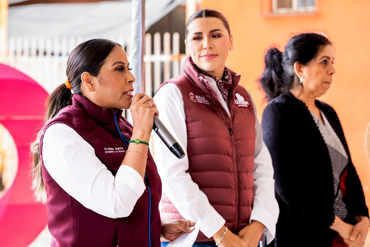 WhatsApp Image 2025-05-29 at 4.08.35 PM (1)