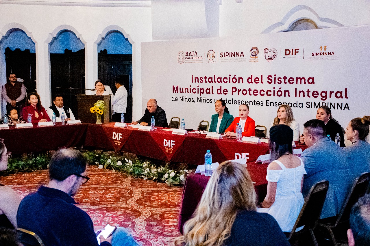 WhatsApp Image 2025-05-29 at 4.08.35 PM