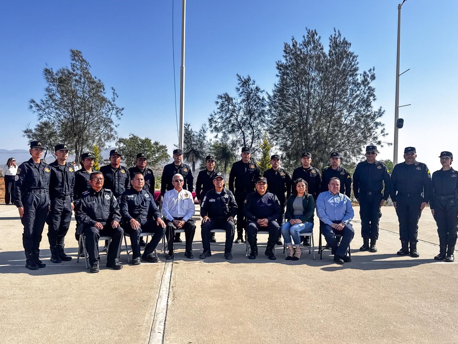 WhatsApp Image 2025-05-29 at 4.09.00 PM