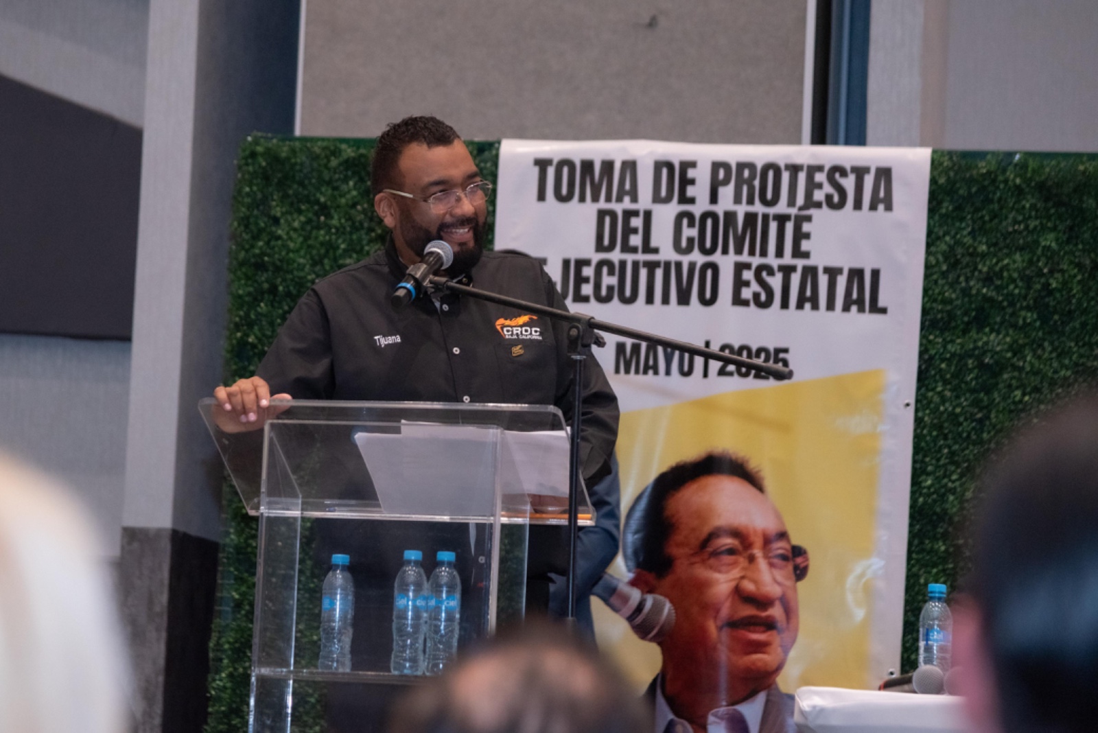 WhatsApp Image 2025-05-30 at 1.04.53 PM