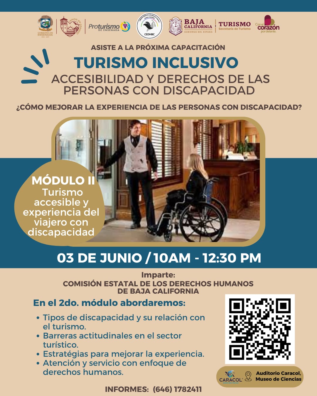 WhatsApp Image 2025-05-30 at 4.13.04 PM (1)