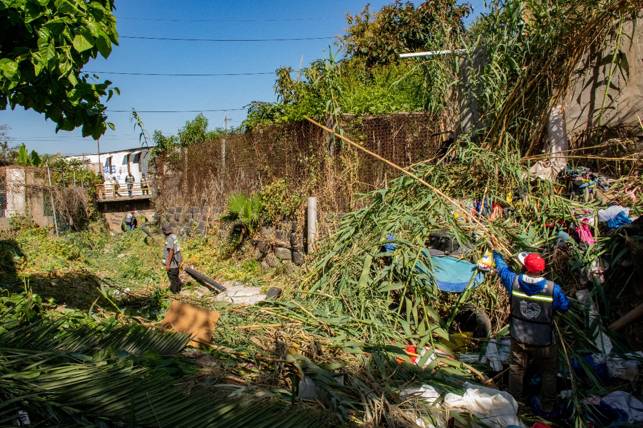 WhatsApp Image 2025-05-30 at 4.13.04 PM